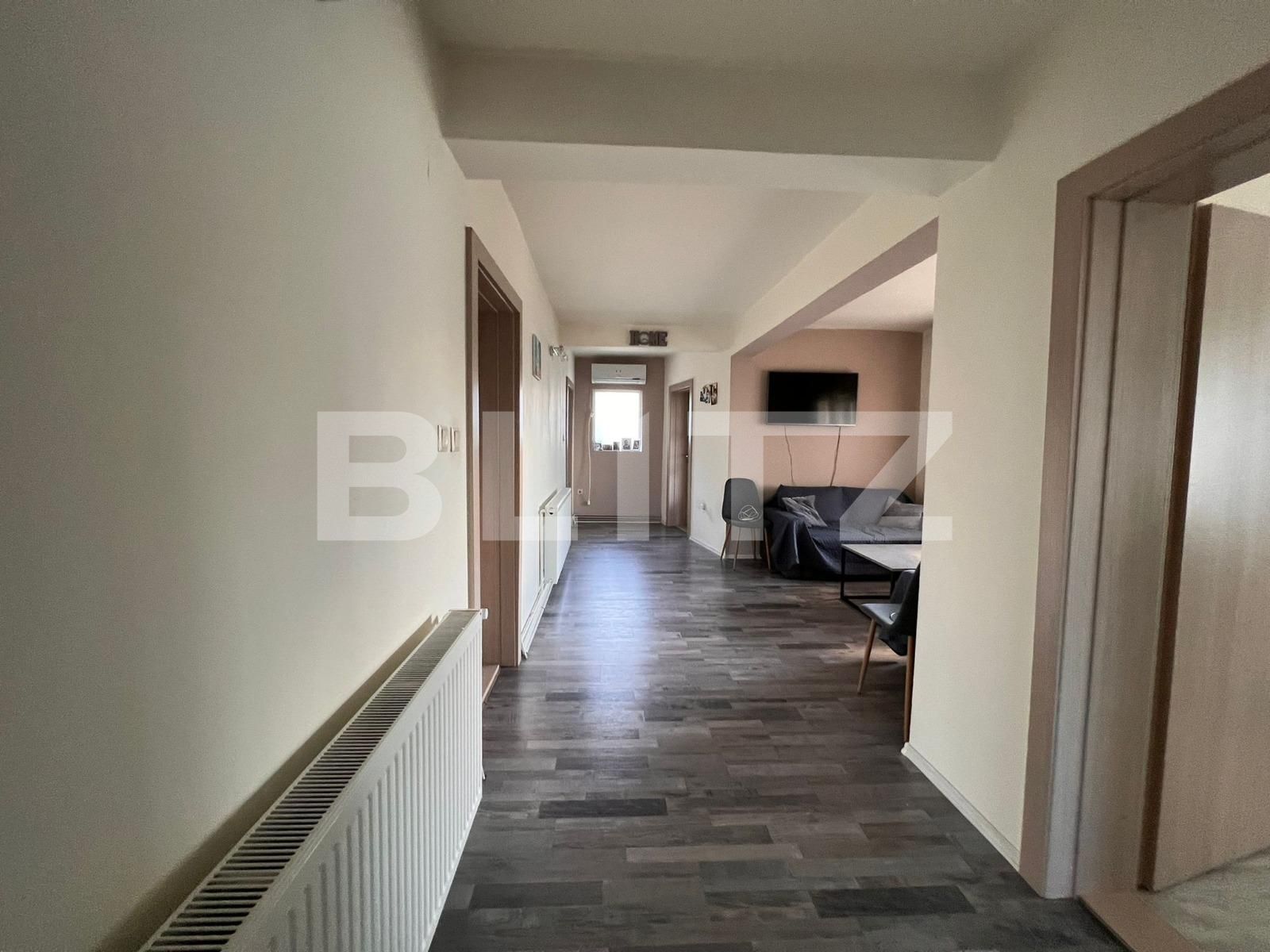 Casa de vânzare 9 camere Bariera Valcii - 96685CV | BLITZ Craiova | Poza3