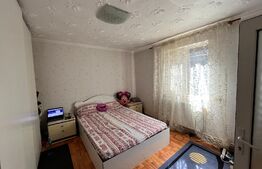 Casă 134 mp utili, cu apartament, 68 mp, teren 415 mp, Catargiu