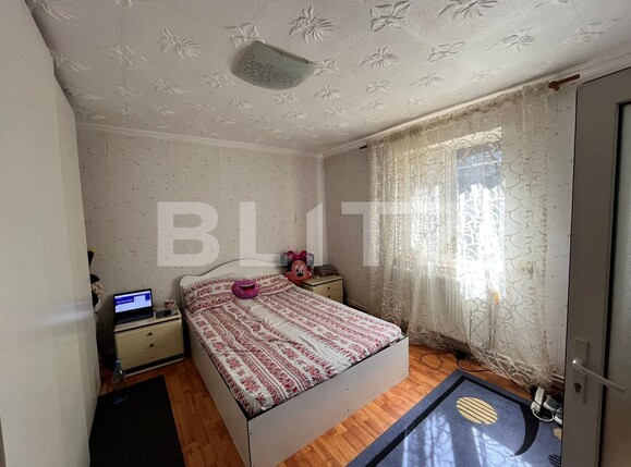 Casa de vânzare 6 camere Lascar Catargiu - 96709CV | BLITZ Craiova | Poza4