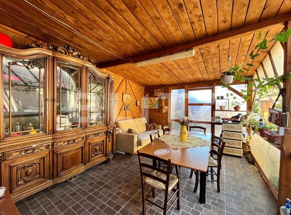 Casa de vânzare 6 camere Lascar Catargiu - 96709CV | BLITZ Craiova | Poza17