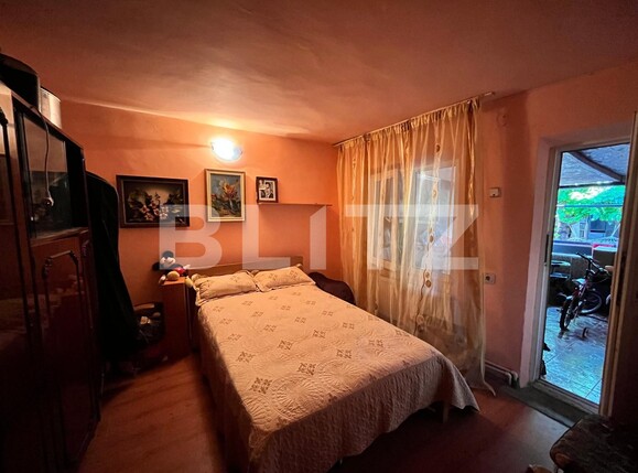 Casa de vânzare 6 camere Lascar Catargiu - 96709CV | BLITZ Craiova | Poza9