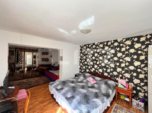 Casa de vânzare 6 camere Lascar Catargiu - 96709CV | BLITZ Craiova | Poza5