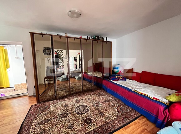 Casa de vânzare 6 camere Lascar Catargiu - 96709CV | BLITZ Craiova | Poza6