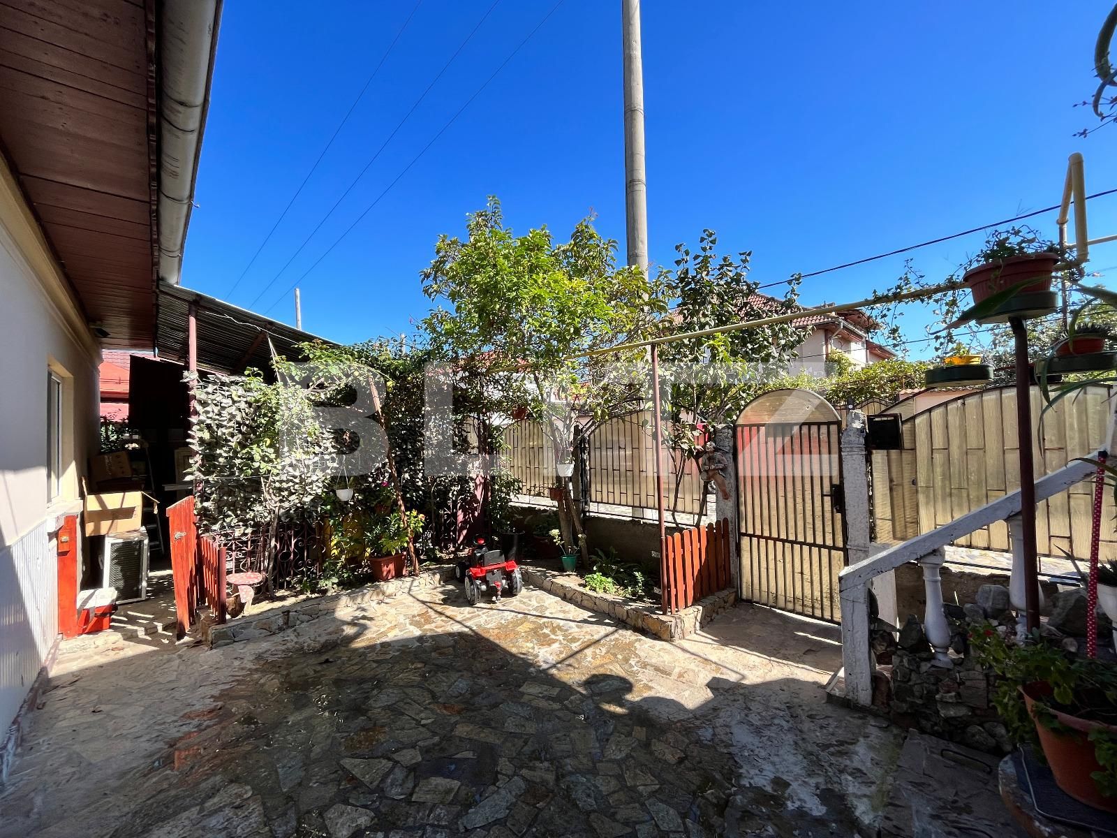 Casa de vânzare 6 camere Lascar Catargiu - 96709CV | BLITZ Craiova | Poza18