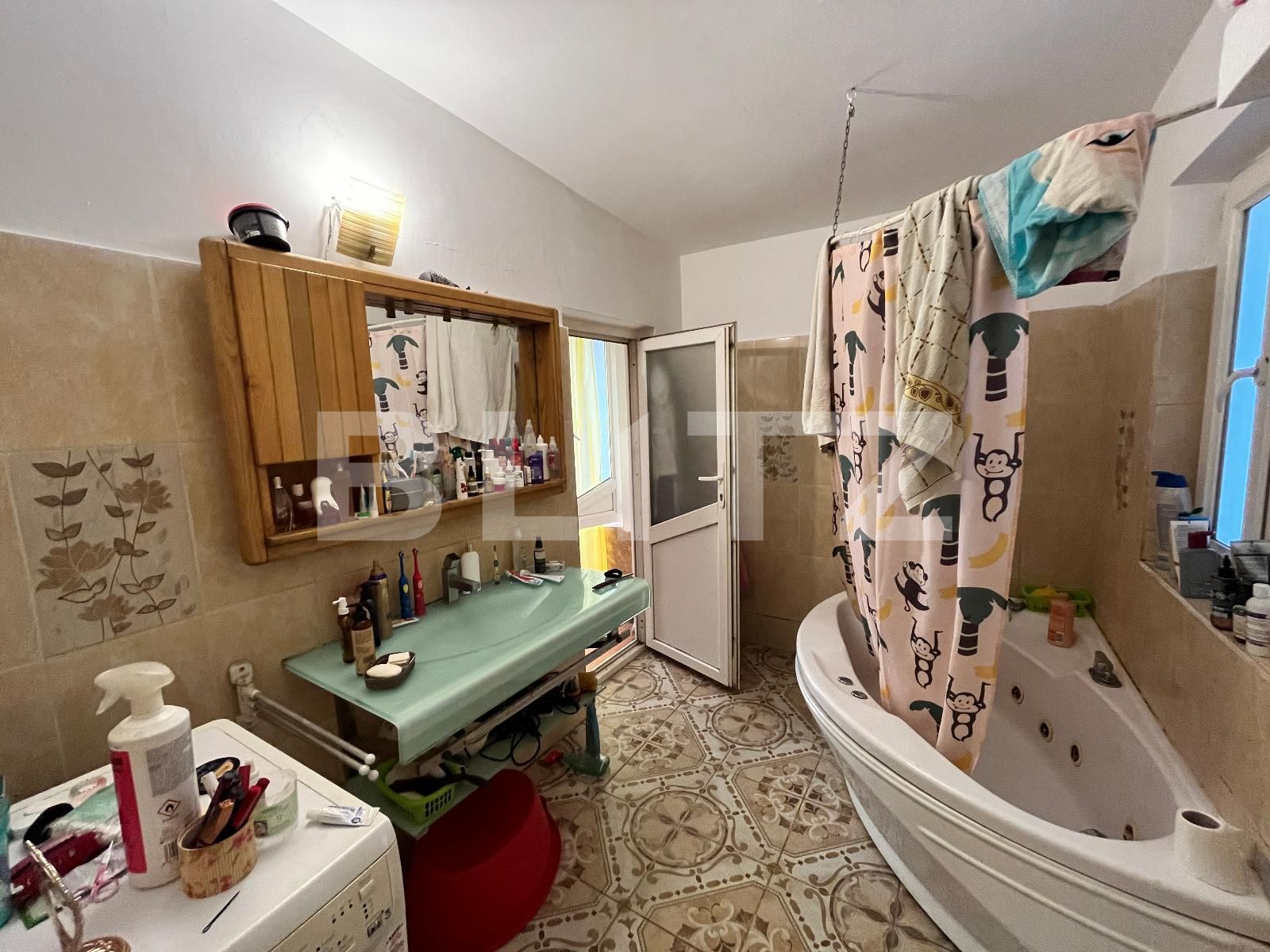 Casa de vânzare 6 camere Lascar Catargiu - 96709CV | BLITZ Craiova | Poza7