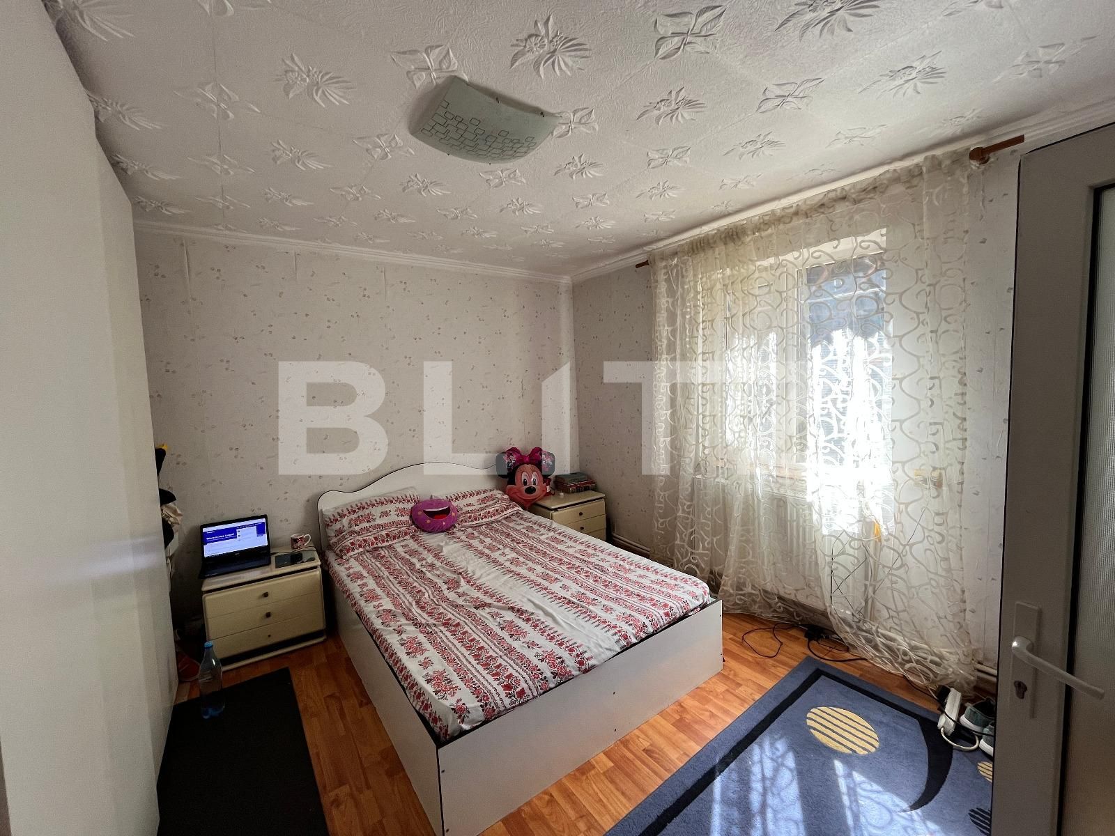 Casa de vânzare 6 camere Lascar Catargiu - 96709CV | BLITZ Craiova | Poza4