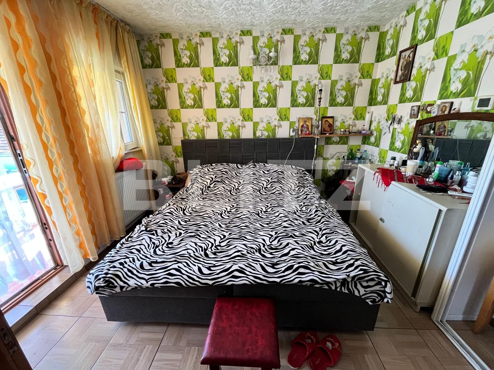 Casa de vânzare 6 camere Lascar Catargiu - 96709CV | BLITZ Craiova | Poza15