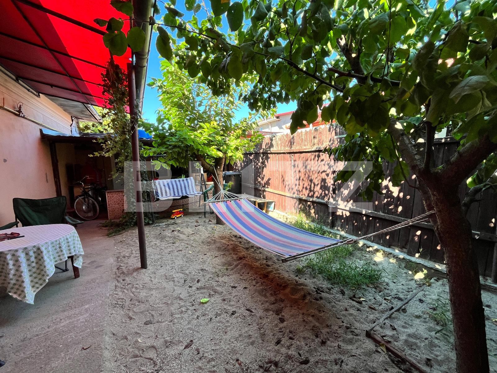 Casa de vânzare 6 camere Lascar Catargiu - 96709CV | BLITZ Craiova | Poza10