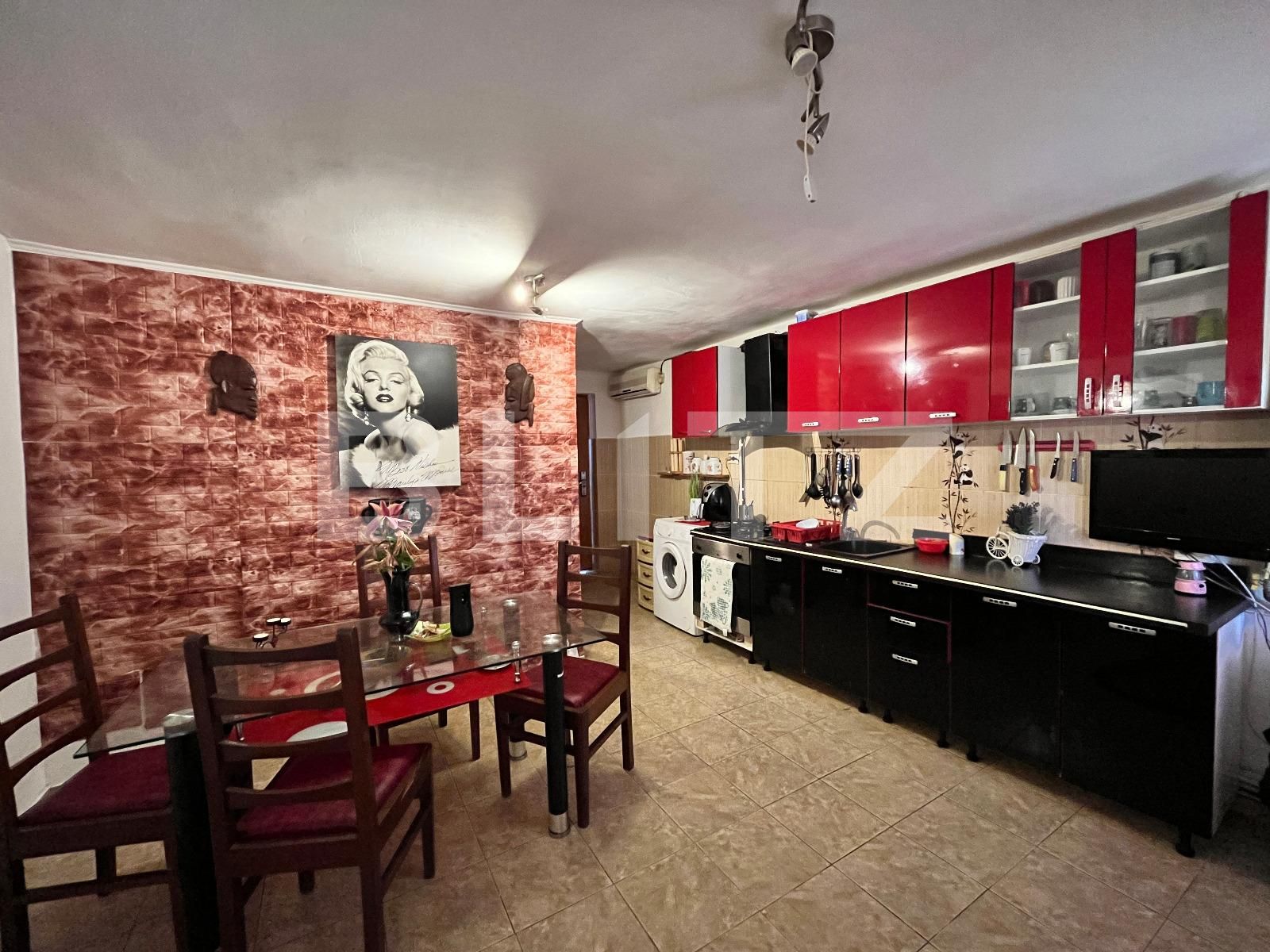 Casa de vânzare 6 camere Lascar Catargiu - 96709CV | BLITZ Craiova | Poza13