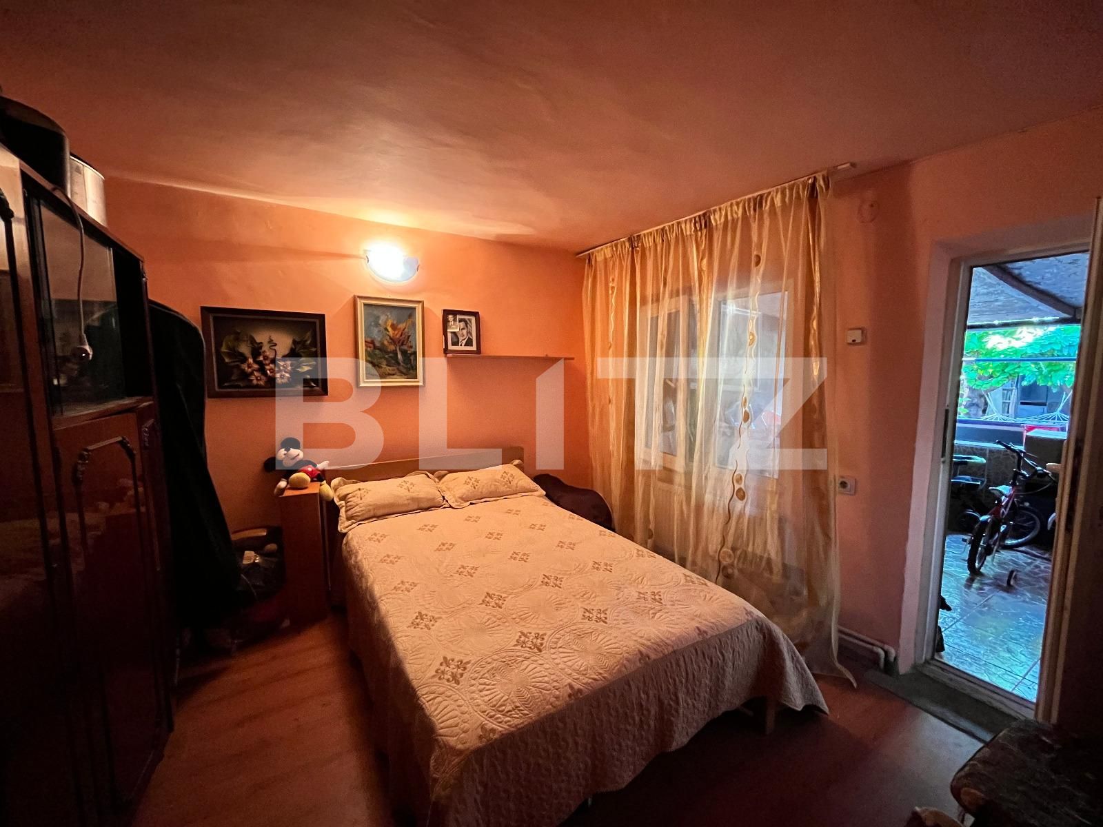 Casa de vânzare 6 camere Lascar Catargiu - 96709CV | BLITZ Craiova | Poza9