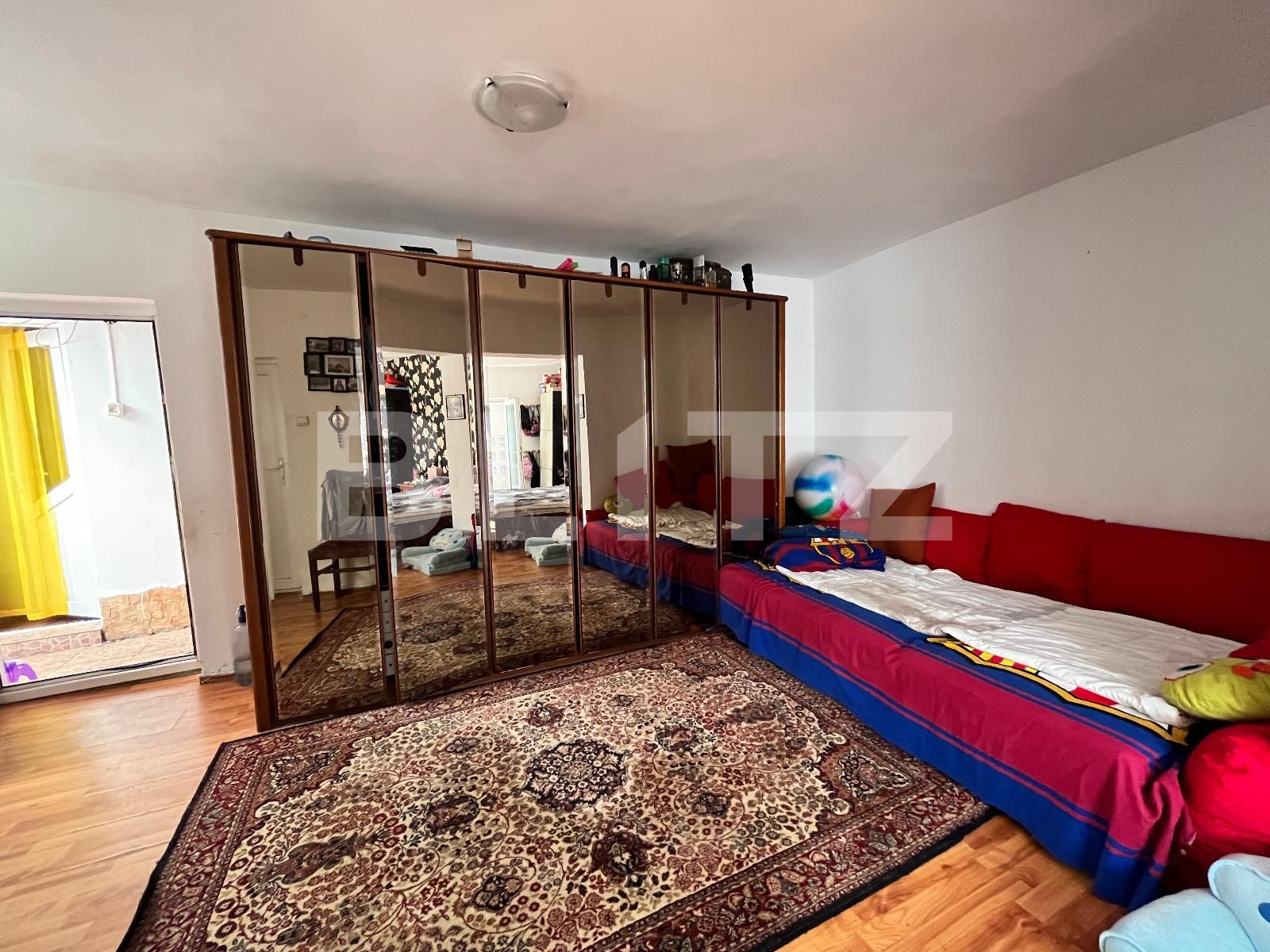 Casa de vânzare 6 camere Lascar Catargiu - 96709CV | BLITZ Craiova | Poza6