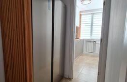 Apartament 2 camere, 49 mp, modern/lux , Ultracentral