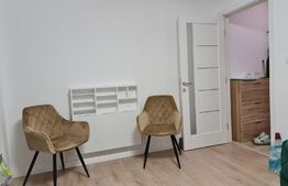 Apartament 2 camere, 49 mp, modern/lux , Ultracentral