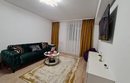 Apartament 2 camere, 49 mp, modern/lux , Ultracentral