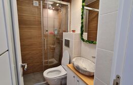 Apartament 2 camere, 49 mp, modern/lux , Ultracentral