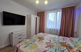 Apartament 2 camere, 49 mp, modern/lux , Ultracentral
