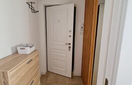 Apartament 2 camere, 49 mp, modern/lux , Ultracentral