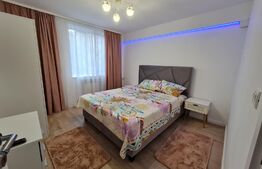 Apartament 2 camere, 49 mp, modern/lux , Ultracentral