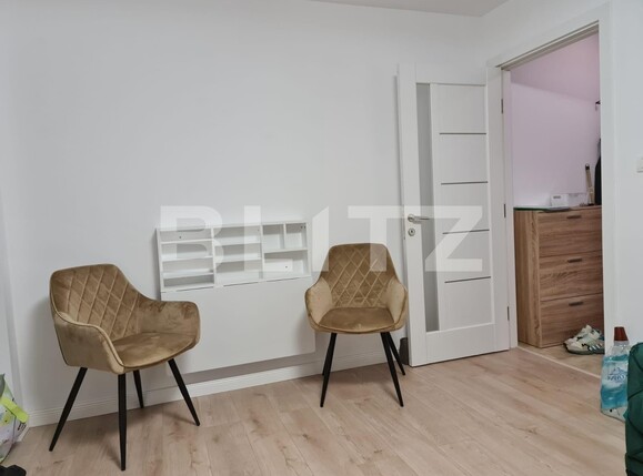 Apartament de închiriat 2 camere Ultracentral - 96710AI | BLITZ Craiova | Poza3