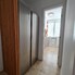 Apartament de închiriat 2 camere Ultracentral - 96710AI - Poza 5 din 9 | BLITZ Craiova | Poza7