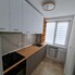Apartament de închiriat 2 camere Ultracentral - 96710AI - Poza 5 din 9 | BLITZ Craiova | Poza6