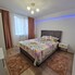 Apartament de închiriat 2 camere Ultracentral - 96710AI - Poza 5 din 9 | BLITZ Craiova | Poza4