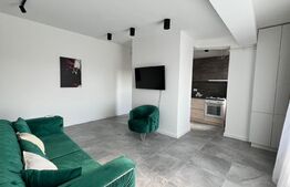 Apartament 2 camere, modern/lux , Ultracentral