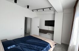 Apartament 2 camere, modern/lux , Ultracentral