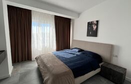Apartament 2 camere, modern/lux , Ultracentral