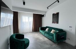 Apartament 2 camere, modern/lux , Ultracentral