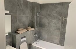 Apartament 2 camere, modern/lux , Ultracentral