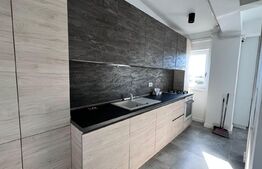 Apartament 2 camere, modern/lux , Ultracentral