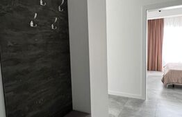 Apartament 2 camere, modern/lux , Ultracentral