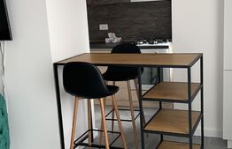 Apartament 2 camere, modern/lux , Ultracentral