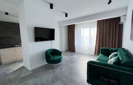 Apartament 2 camere, modern/lux , Ultracentral