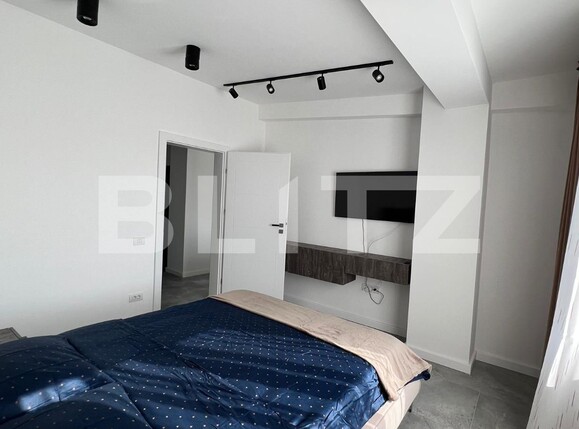 Apartament de închiriat 2 camere Central - 96721AI | BLITZ Craiova | Poza7