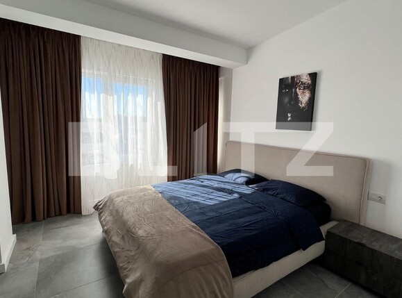 Apartament de închiriat 2 camere Central - 96721AI | BLITZ Craiova | Poza6