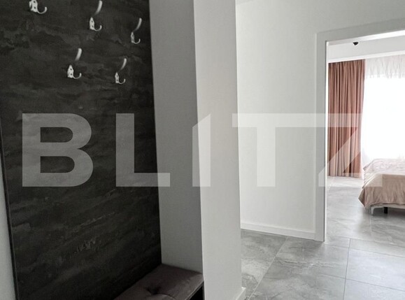 Apartament de închiriat 2 camere Central - 96721AI | BLITZ Craiova | Poza11