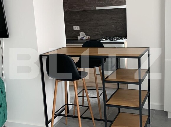 Apartament de închiriat 2 camere Central - 96721AI | BLITZ Craiova | Poza4