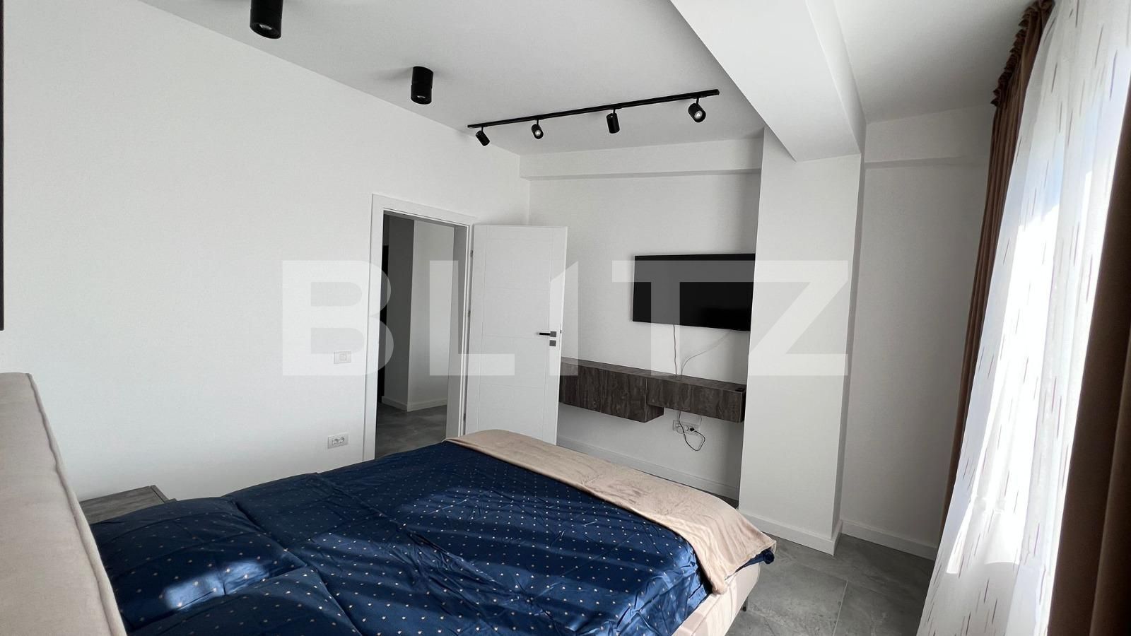 Apartament de închiriat 2 camere Central - 96721AI | BLITZ Craiova | Poza7
