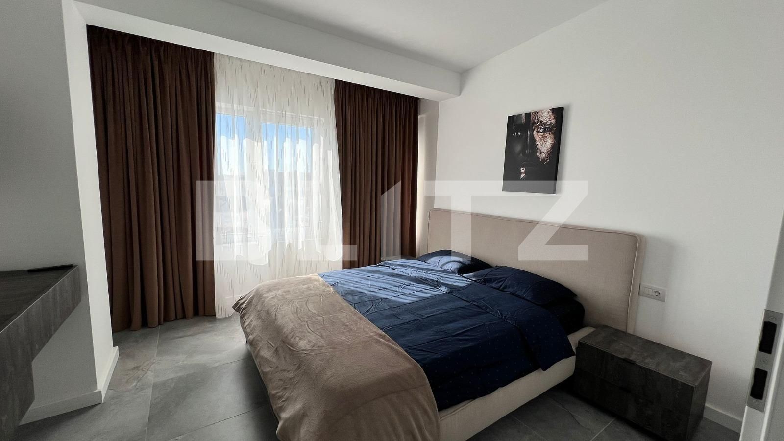 Apartament de închiriat 2 camere Central - 96721AI | BLITZ Craiova | Poza6