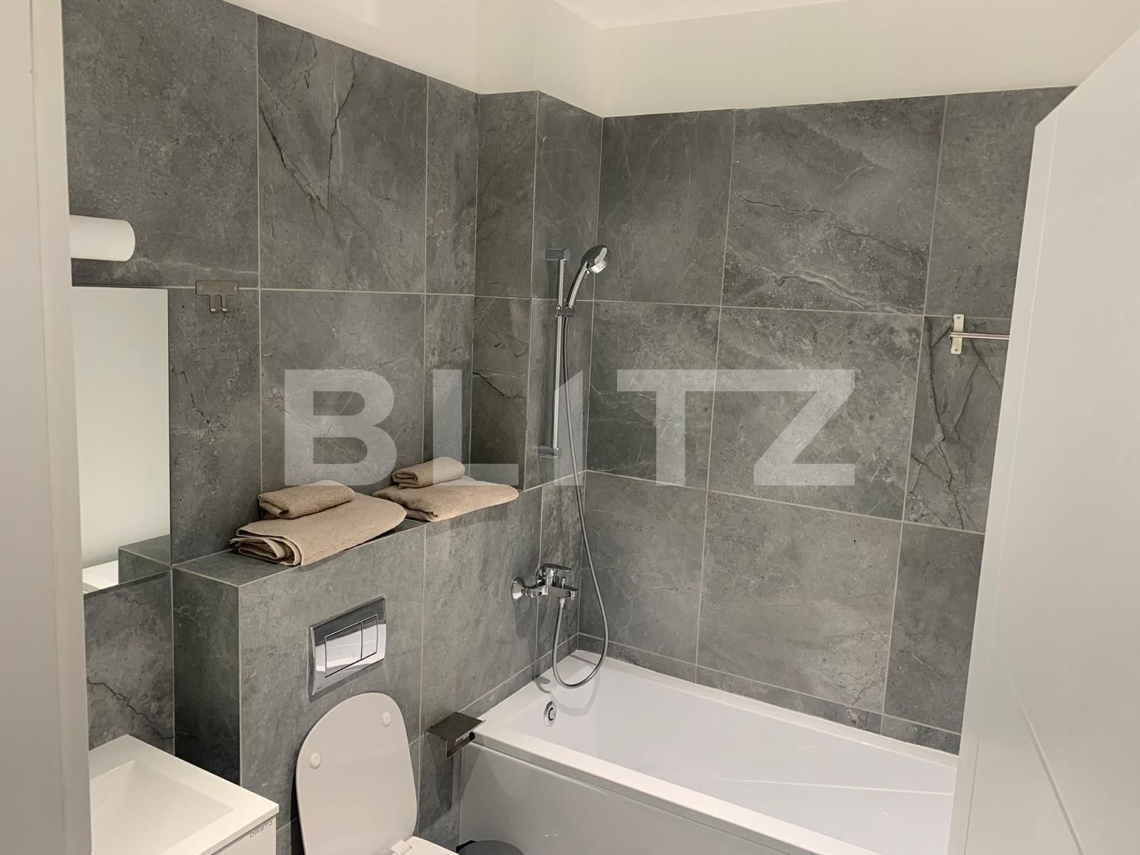 Apartament de închiriat 2 camere Central - 96721AI | BLITZ Craiova | Poza10