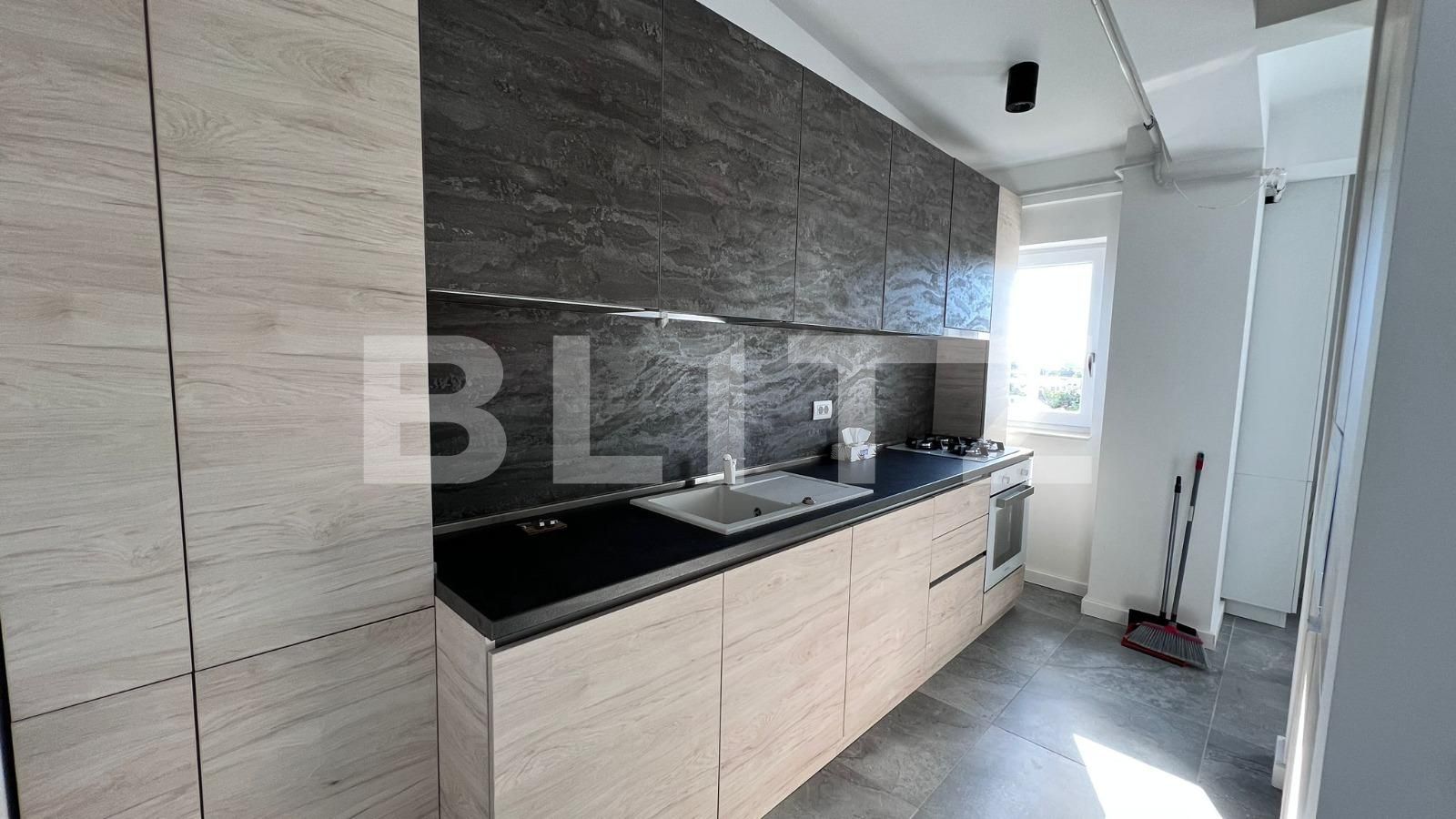 Apartament de închiriat 2 camere Central - 96721AI | BLITZ Craiova | Poza8