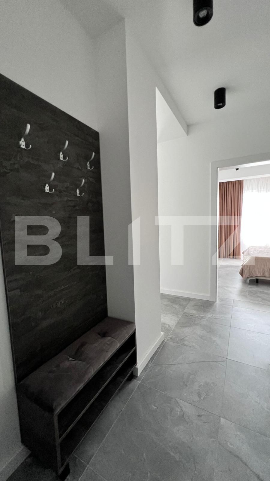 Apartament de închiriat 2 camere Central - 96721AI | BLITZ Craiova | Poza11