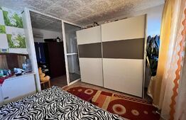 Casă de 68 mp utili, teren 70 mp, cu terasă 15 mp, Catargiu