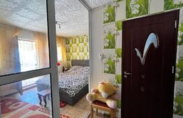 Casă de 68 mp utili, teren 70 mp, cu terasă 15 mp, Catargiu