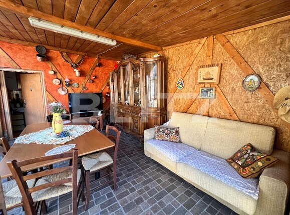 Casa de vânzare 1 camera Lascar Catargiu - 96724CV | BLITZ Craiova | Poza4