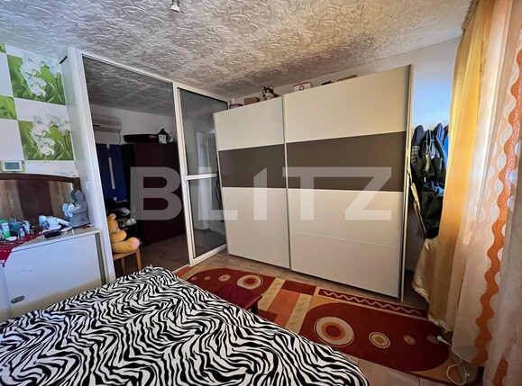 Casa de vânzare 1 camera Lascar Catargiu - 96724CV | BLITZ Craiova | Poza8