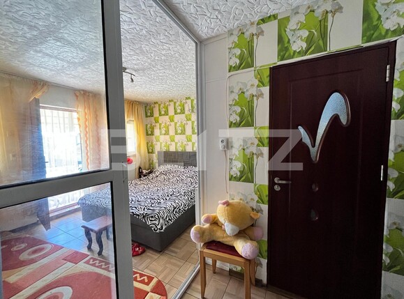 Casa de vânzare 1 camera Lascar Catargiu - 96724CV | BLITZ Craiova | Poza6