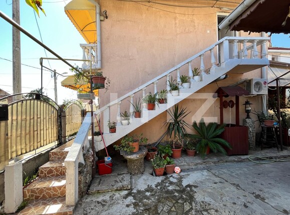 Casa de vânzare 1 camera Lascar Catargiu - 96724CV | BLITZ Craiova | Poza10